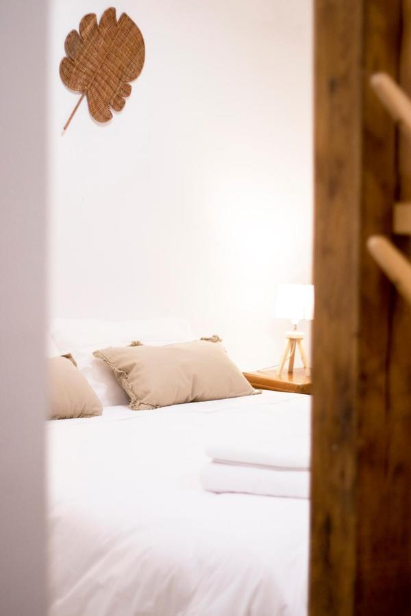 L'Epoque Medievale Sarlat Apartment ภายนอก รูปภาพ